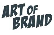 Logo_AoB3